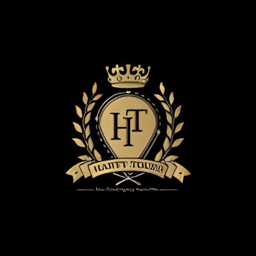 273736792_7060316444041316_2158494349229520382_n-150x150