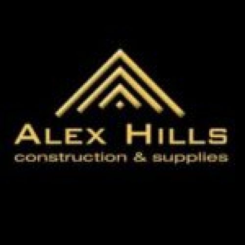 302104751_477161241085943_6981525315809167033_n-150x150