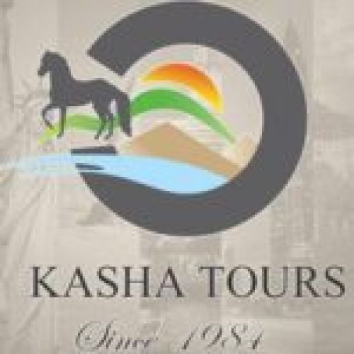 347266850_560563469610412_2869930428271321274_n-150x150