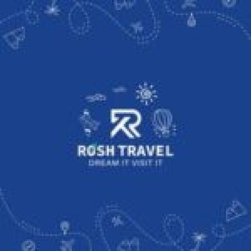 352054788_772576157872025_5145942176031295803_n-150x150