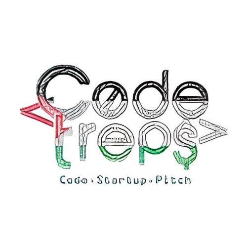 391738880_345479431336444_8377472395184143817_n-150x150