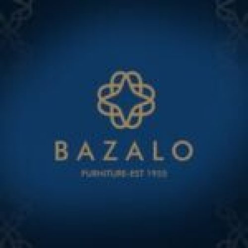 458471997_861985002698595_469552354681052401_n-150x150