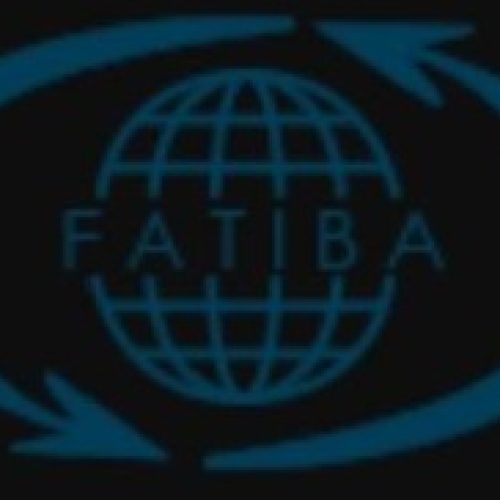 488255471_1073748231442109_3913227283304781474_n