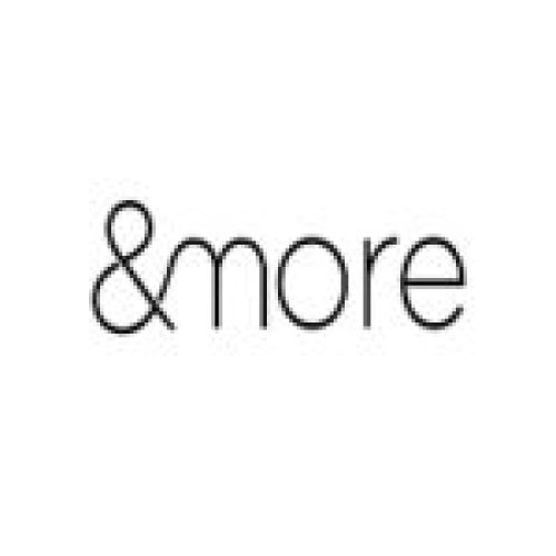 and_more_cover-150x150